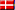 Dansk