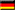 Deutsch