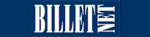 BilletNet