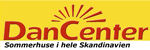 DanCenter