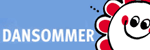 DanSommer