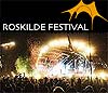 Roskilde Festival