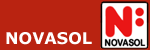 Novasol