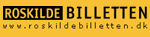 RoskildeBilletten