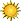 Vejret