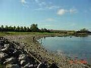 Herslev Beach