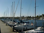 Roskilde Havn