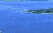 Veddelev Havn