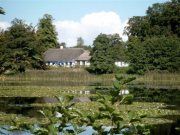 Restaurant Herthadalen