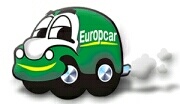 Europcar