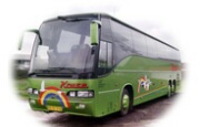 Kruse A/S