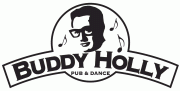 Buddy Holly