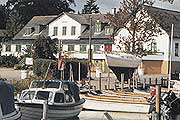 Gersh�j Kro