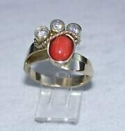 Jewellery Workshop - Ella Stokbro