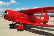 Roskilde Airshow