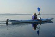 Sea Kayak - Outdoor-Company