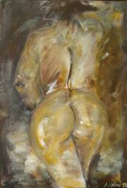 Gallery Art Corner