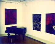 Exhibitions in The Palace Wing