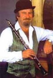 Snake City Jazz Festival