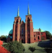 Roskilde