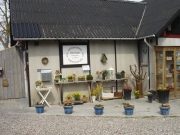 MIN Butik