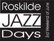 Roskilde Jazz Days 2008