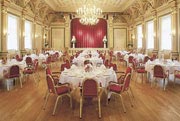 Brasserie Prindsen