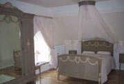 Sonnerupgaard Manor