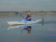Seekajak - Outdoor-Company