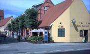 Caf� Gulland